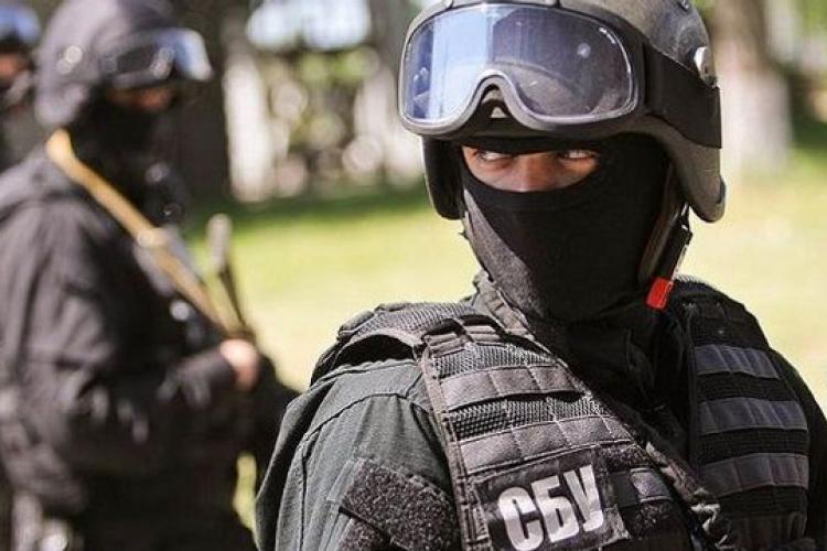 Un spion rus s-a infiltrat în Statul Major al Armatei Ucrainei, spune consilierul lui Volodimir Zelenski. Cum le-a câștigat încrederea 