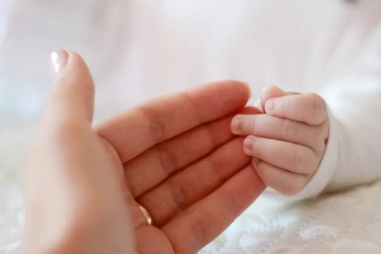 Încă un caz suspect de hepatită de origine necunoscută, depistat în România. Pacientul are doar 8 luni