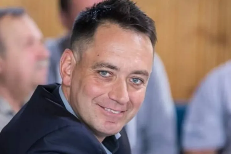 La meciul de hochei România-Ungaria în loc de imnul România s-a intonat cel al Ținutului Secuiesc. Deputat UDMR Cluj: Care e problema?