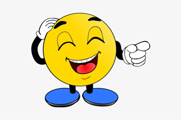 Bancul zilei: Rușii, atac cibernetic asupra bazelor de date din România