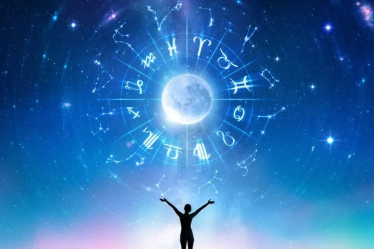 Ele s-au născut să cucerească lumea. Cea mai puternică zodie feminină, universul le-a înzestrat cu daruri divine