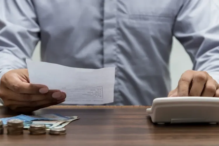 Ministrul Energiei anunță că România este pregătită să renunțe la petrolul rusesc. Posibile efecte asupra facturilor românilor