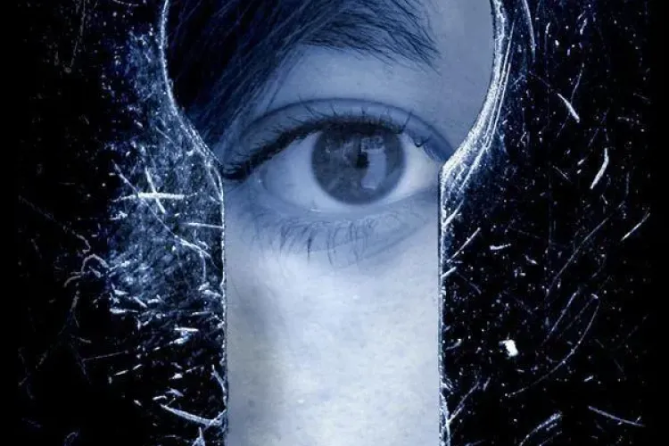 Serviciul de Informatii Externe angajeaza spioni. Vezi ce conditii trebuie sa indeplinesti 