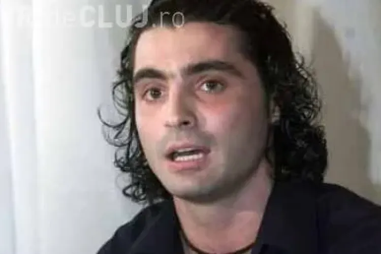 Pepe a plans in hohote in direct, cand a vorbit de Oana Zavoranu!