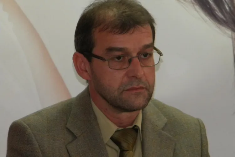 Vezi reteta pentru a trai 1.000 de ani! Organe crescute in matrite si injectate cu celule stem - VIDEO