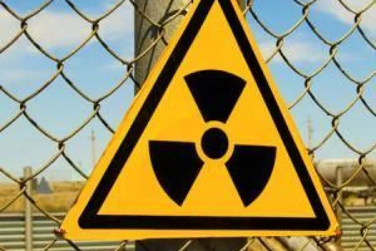 Vezi ce efecte au radiatiile asupra corpului uman!