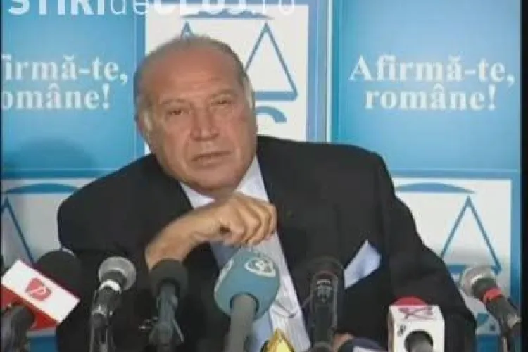 Inalta Curte de Casatie si Justitie: Dan Voiculescu a colaborat cu Securitatea