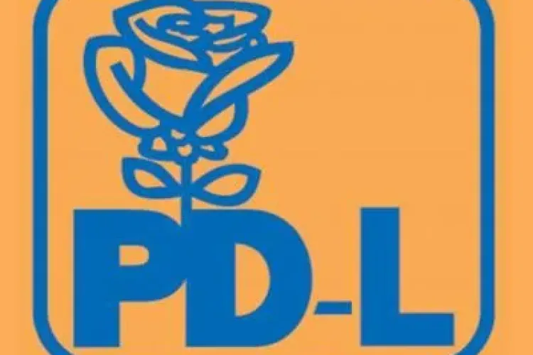 Consiliul National de Coordonare al PDL a adoptat modificarile de statut