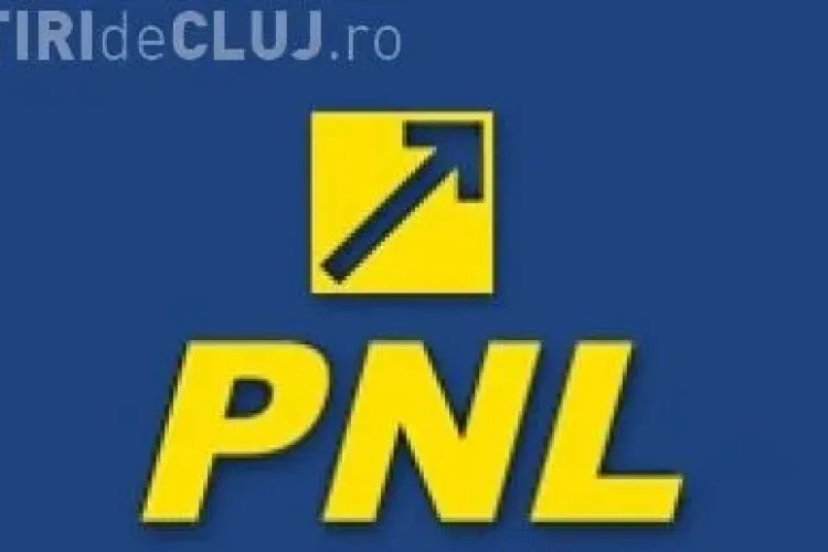 Liga Alesilor Locali ai PNL Cluj: Fondurile sunt dirijate cu precadere catre primariile PDL-iste