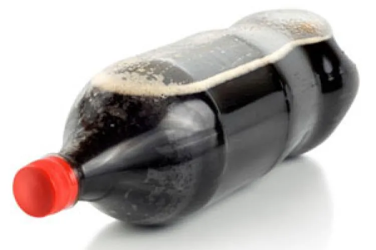 Vezi lista celor mai toxice bauturi, care predispun la diabet si ataca ficatul!