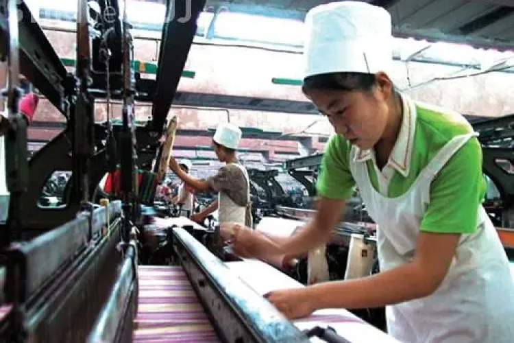 China a invins SUA. Tara asiatica a devenit cel mai mare producator de bunuri din lume