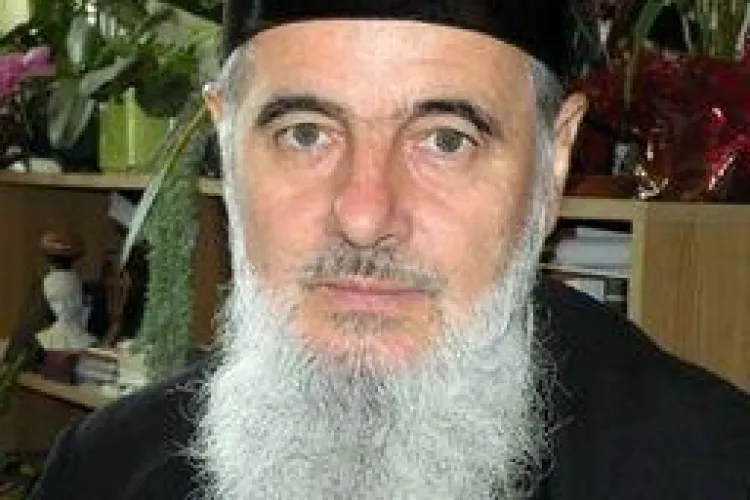 Noul mitropolit al Clujului va fi ales in 18 martie, zi in care IPS Bartolomeu ar fi implinit 90 de ani