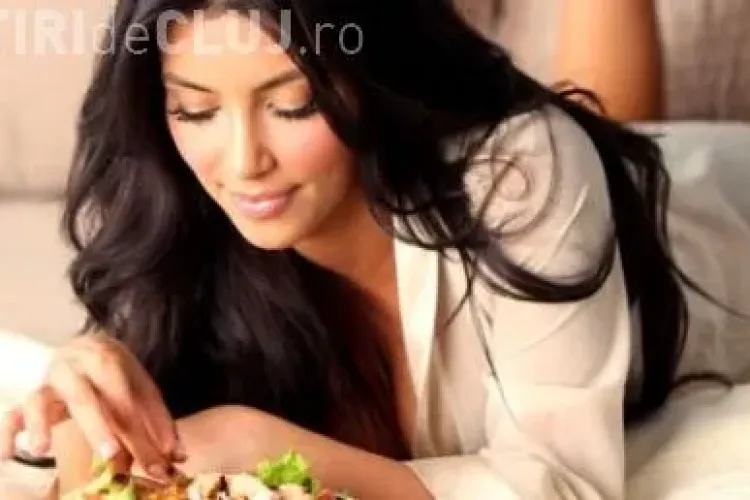 Vezi cum sa mananci corect! Citeste sfatul psihologului