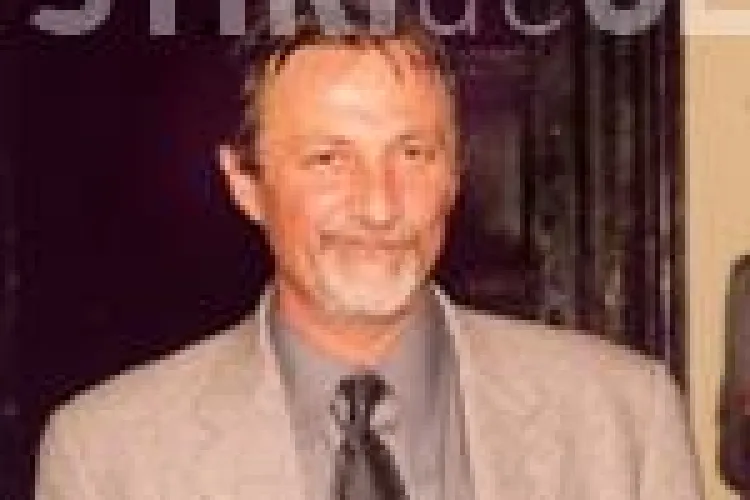 Arhitectul Viorel Hurduc, cel care a "desenat" Filarmonica Transilvania, a fost denumit "distrugatorul Bucurestiului"!