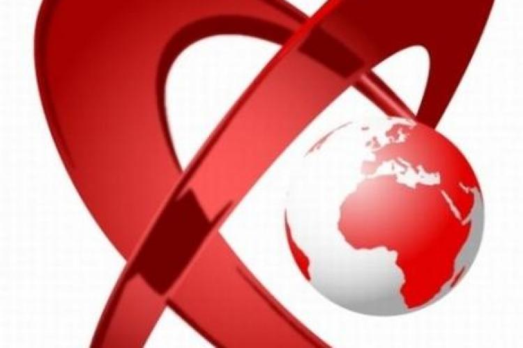 ANAF a blocat conturile Realitatea TV pentru neplata datoriilor