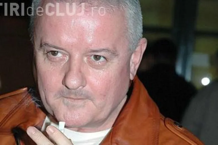 Irinel crede in reincarnare: "Eu am fost judecator intr-o alta viata"