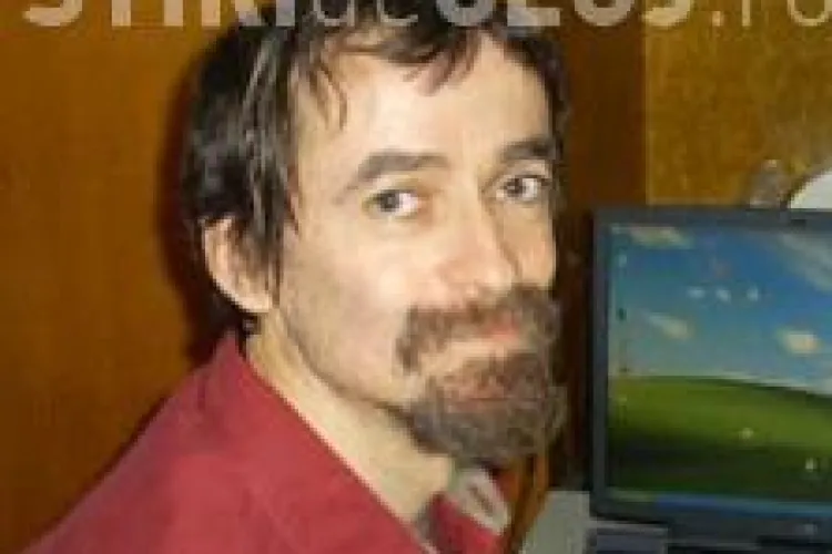 Pedofilul francez, prins in flagrant la Dej, cere sa fie audiat prin video-telefon de frica autoritatilor din Romania!