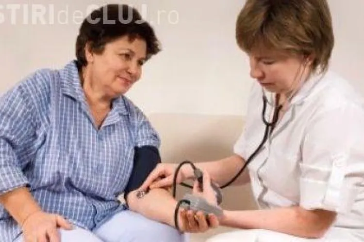  Medicii de familie declanseaza greva japoneza