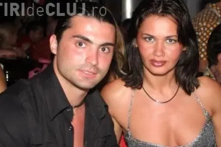 Oana Zavoranu: "Pepe ma scarbeste, este un extraterestru"