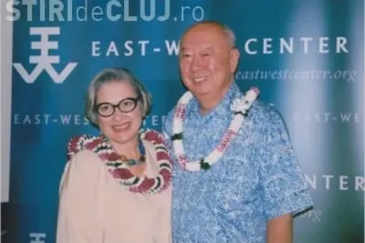 A fost gasit cel mai fericit om din lume! Afla ce secret are