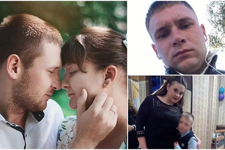 Rusoaică interceptată când îi spune soțului că i-ar plăcea să mutileze copiii ucrainenilor: „Le-aș injecta droguri”