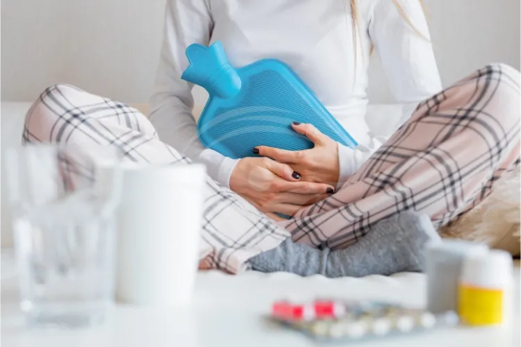 Care este prima țară din Europa care ar putea să ofere „Concediu menstrual” plătit femeilor care se confruntă cu menstruație dureroasă 