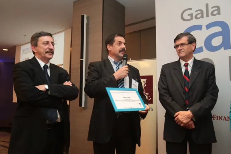 Milionarii clujeni Gadola, Peter Pal și Socea vor să recumpere EnergoBit   