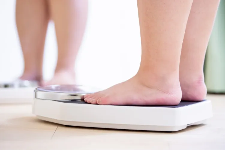 Trei din 10 români sunt obezi. Forumul Român pentru Obezitate cere recunoașterea obezității ca boală cronică în România