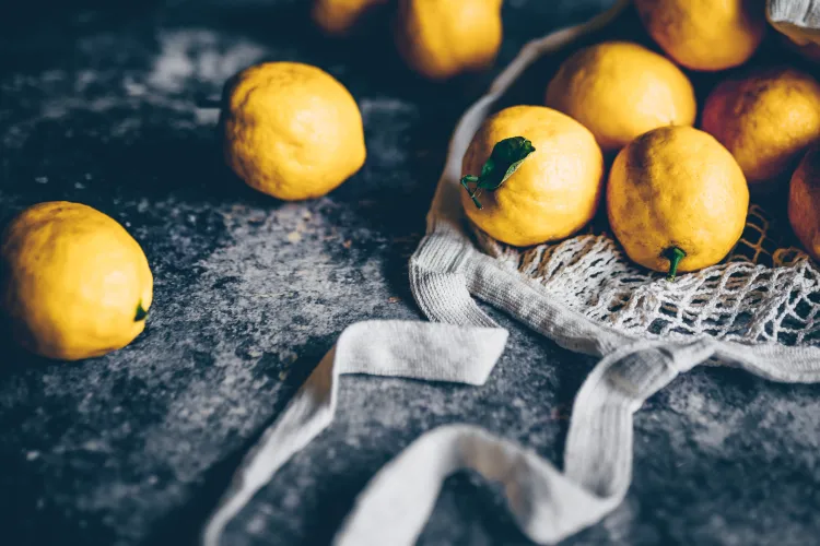 Avertismentul Asociației pentru Protecția Consumatorilor pentru cei care cumpără fructe ambalate și cântărite