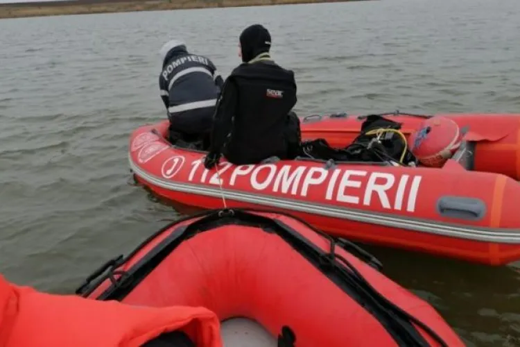 Bărbat ucis cu sălbăticie de un tânăr, după ce ar fi refuzat să întrețină relații sexuale cu el