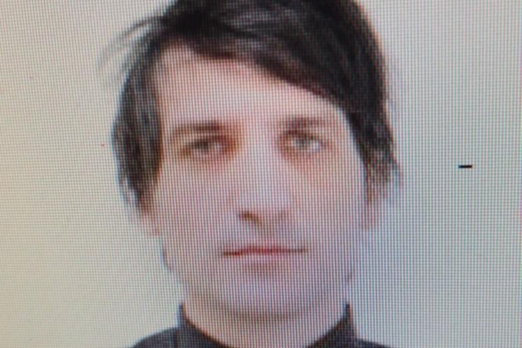 Bone Ferenc, presupusul criminal al tinerei dispărute din Cluj-Napoca. L-ați văzut? - FOTO