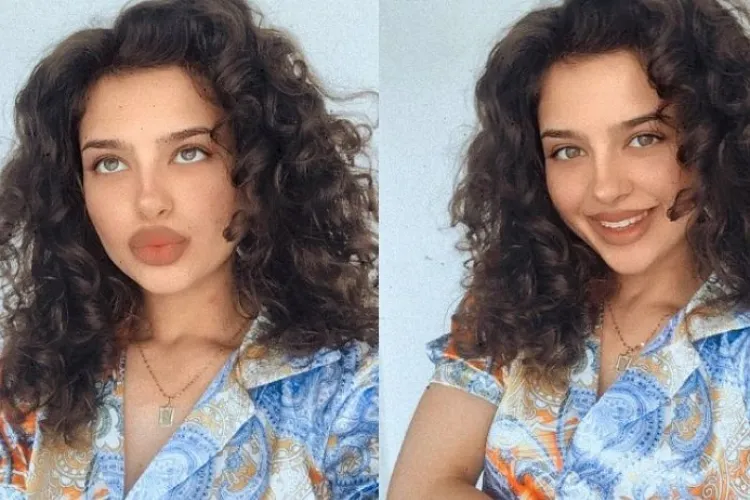 Câți bani primește Oana Ciocan, de la ProTv, după eliminarea de la Survivor România 2022