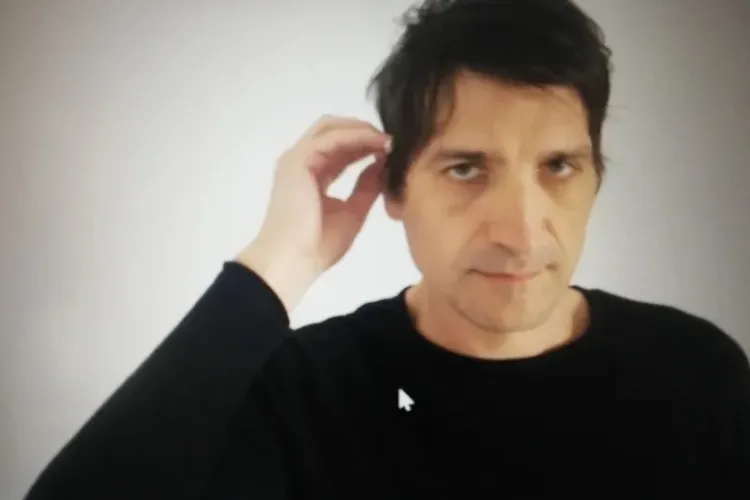 Cine este presupusul criminal al tinerei dispărute din Cluj-Napoca. Bone Ferenc are antecedente de violență   