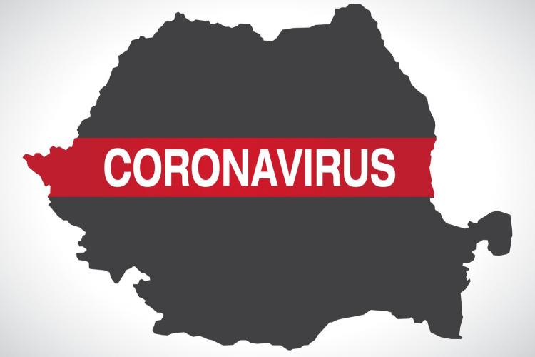STUDIU - Cât a cheltuit România pe perioada Pandemiei de COVID-19. Statul a cheltuit mai mult de 60% din bugetul anual CNAS