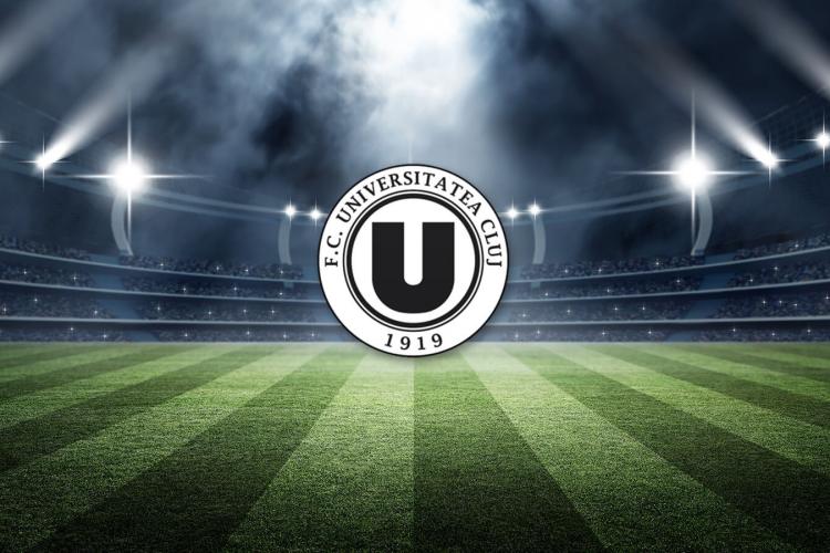 Duminică are loc ultima etapă din Liga 2. „U” Cluj trebuie să dea tot ce are mai bun pentru a promova