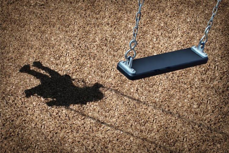 25 mai, Ziua internaţională a copiilor dispăruţi. Câți copii dispar anual în România și care este cauza disparițiilor acestora 