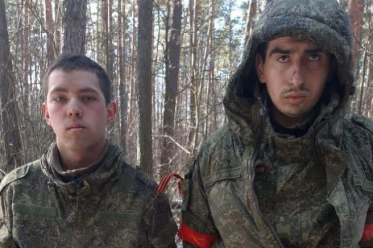 Rămas fără „carne de tun”, parlamentul rus elimină limita de vârstă pentru înrolarea în armată: „Nu e o mobilizare mascată pentru război”