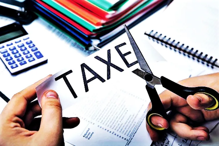 Excepții din fiscalitate. Cine sunt salariații care sunt scutiți de impozitul pe venit