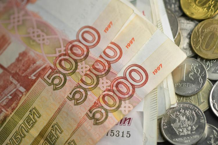 Autoritățile pro-ruse din regiunea Herson, Ucraina, instaurează rubla ca monedă oficială 