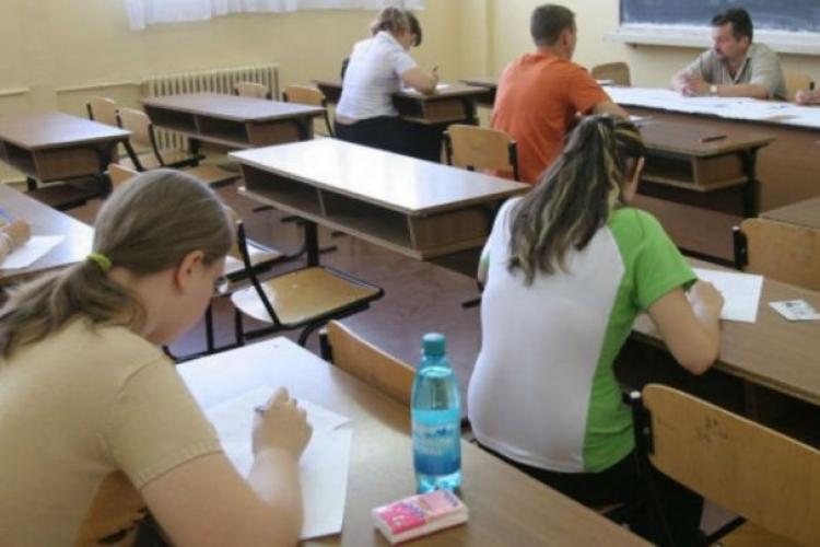 Evaluare Naţională 2022 - Clasa a VI-a: Subiectele la limba română şi comunicare i-au pus la încercare pe elevi
