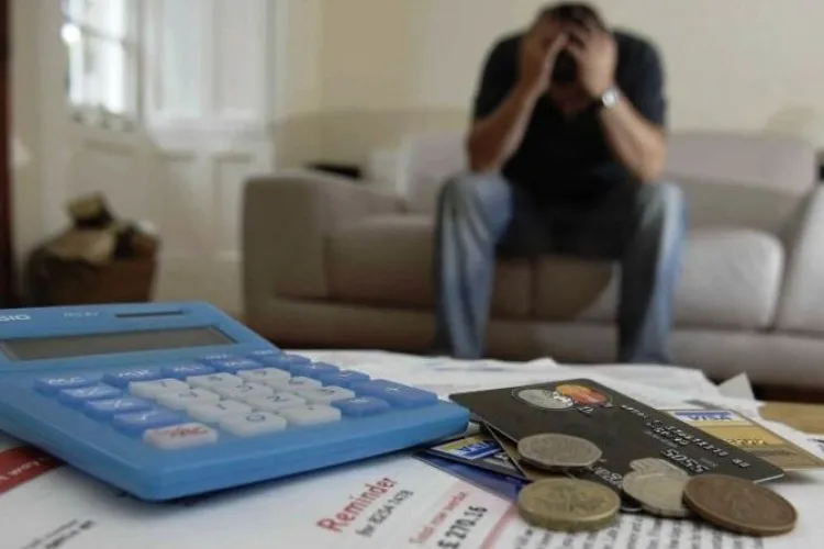 Taxe mai mari pentru români, cerute de Consiliul Fiscal. Vezi la ce ar putea crește TVA