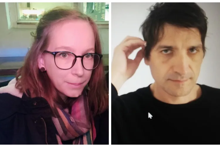 Femeia dispărută din Cluj a fost găsită moartă! Plecase cu un fost profesor de la Universitatea Sapienția, condamnat pentru violență   