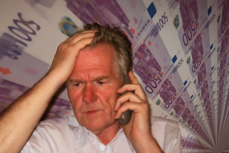 Au înnebunit clujenii? 330.000 de euro pentru un apartament cu două camere în Cluj. Vezi cum arată cei 67 metri pătrați vânduți la preț de 'palat'   