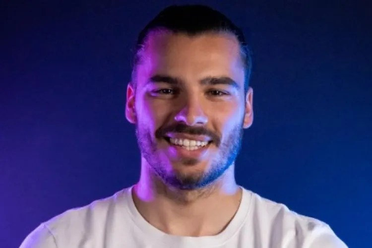 Un transfer făcut de CFR Cluj a stârnit un val de ironii: ”Țineți-l departe de teren”   