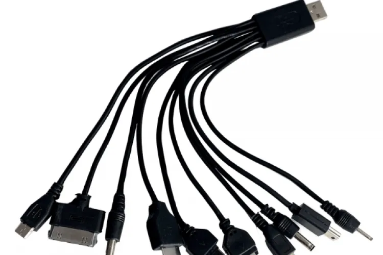 Din 2024, toate telefoanele și dispozitivele mobile vor avea același tip de încărcător 