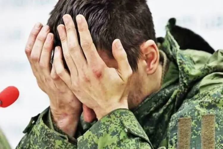 Discuție halucinantă între un rus de pe front și unul din Rusia: „Mâncăm câini. Azi am mâncat un Yorkshire Terrier”