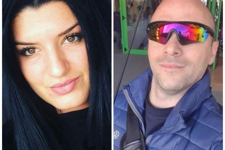 S-a făcut justiție pentru românca lăsată să moară, în Italia. Detenție pe viață pentru criminal: „M-a batjocorit şi am omorât-o!”