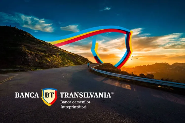 Banca Transilvania a cumpărat Țiriac Leasing