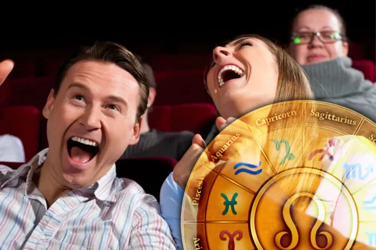 Cinci curiozități amuzante despre fiecare zodie. Ți se potrivesc descrierile?
