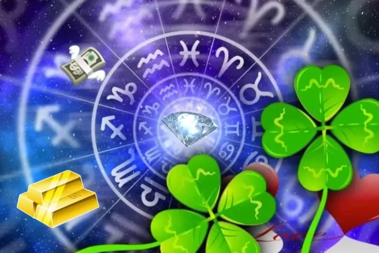 Zodia care va avea numai de câștigat în această vară. Atrage norocul divin pe toate planurile